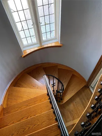 $437,000 | 7354 Balson Avenue, University City, MO 63130