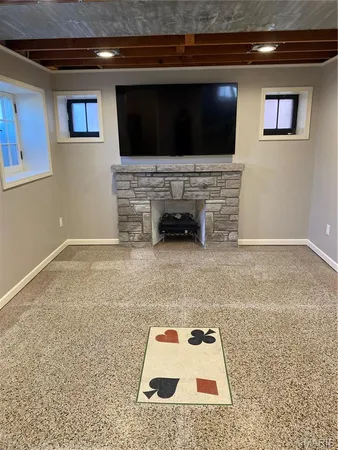 $437,000 | 7354 Balson Avenue, University City, MO 63130