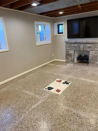$437,000 | 7354 Balson Avenue, University City, MO 63130