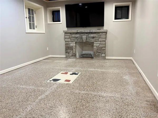 $437,000 | 7354 Balson Avenue, University City, MO 63130