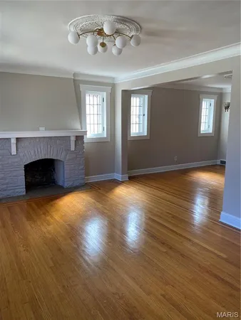$437,000 | 7354 Balson Avenue, University City, MO 63130
