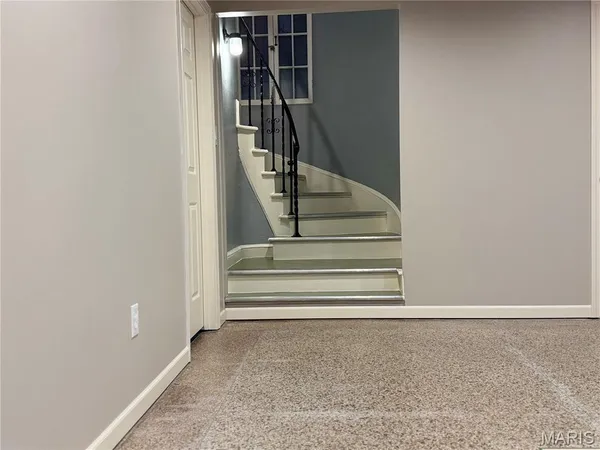 $437,000 | 7354 Balson Avenue, University City, MO 63130