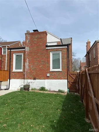 $437,000 | 7354 Balson Avenue, University City, MO 63130