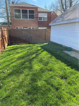 $437,000 | 7354 Balson Avenue, University City, MO 63130