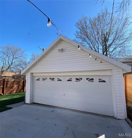 $437,000 | 7354 Balson Avenue, University City, MO 63130
