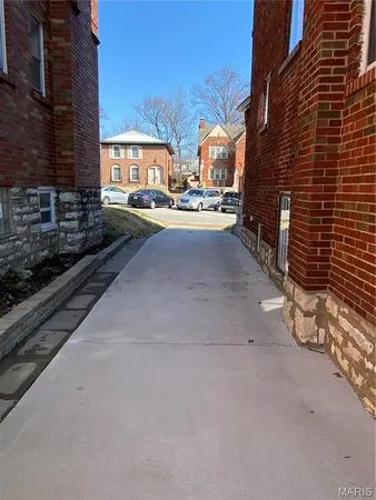 $437,000 | 7354 Balson Avenue, University City, MO 63130