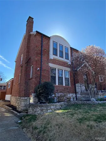 $437,000 | 7354 Balson Avenue, University City, MO 63130