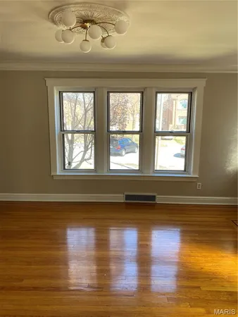 $437,000 | 7354 Balson Avenue, University City, MO 63130