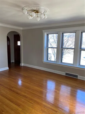 $437,000 | 7354 Balson Avenue, University City, MO 63130