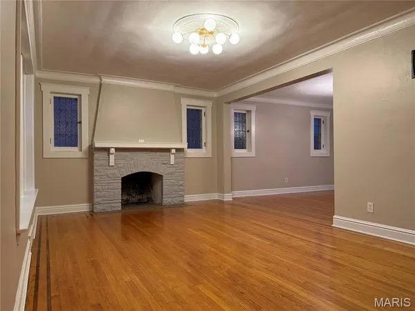 $437,000 | 7354 Balson Avenue, University City, MO 63130