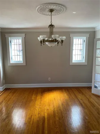$437,000 | 7354 Balson Avenue, University City, MO 63130