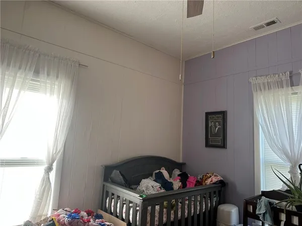 $240,000 | 736 North Sycamore Street, Ottawa, KS 66067