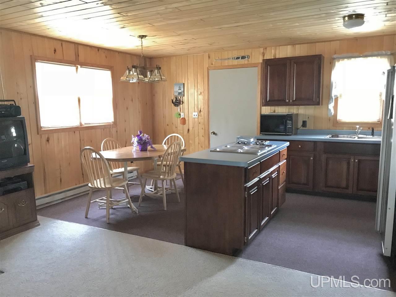 48295 Bootjack Road Lake Linden, MI 49945 - Photo 7 of 13 Gallery Image 7