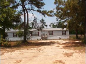 2268 McNutt Road Augusta, GA 30906 - Photo 1 of 1 Main View