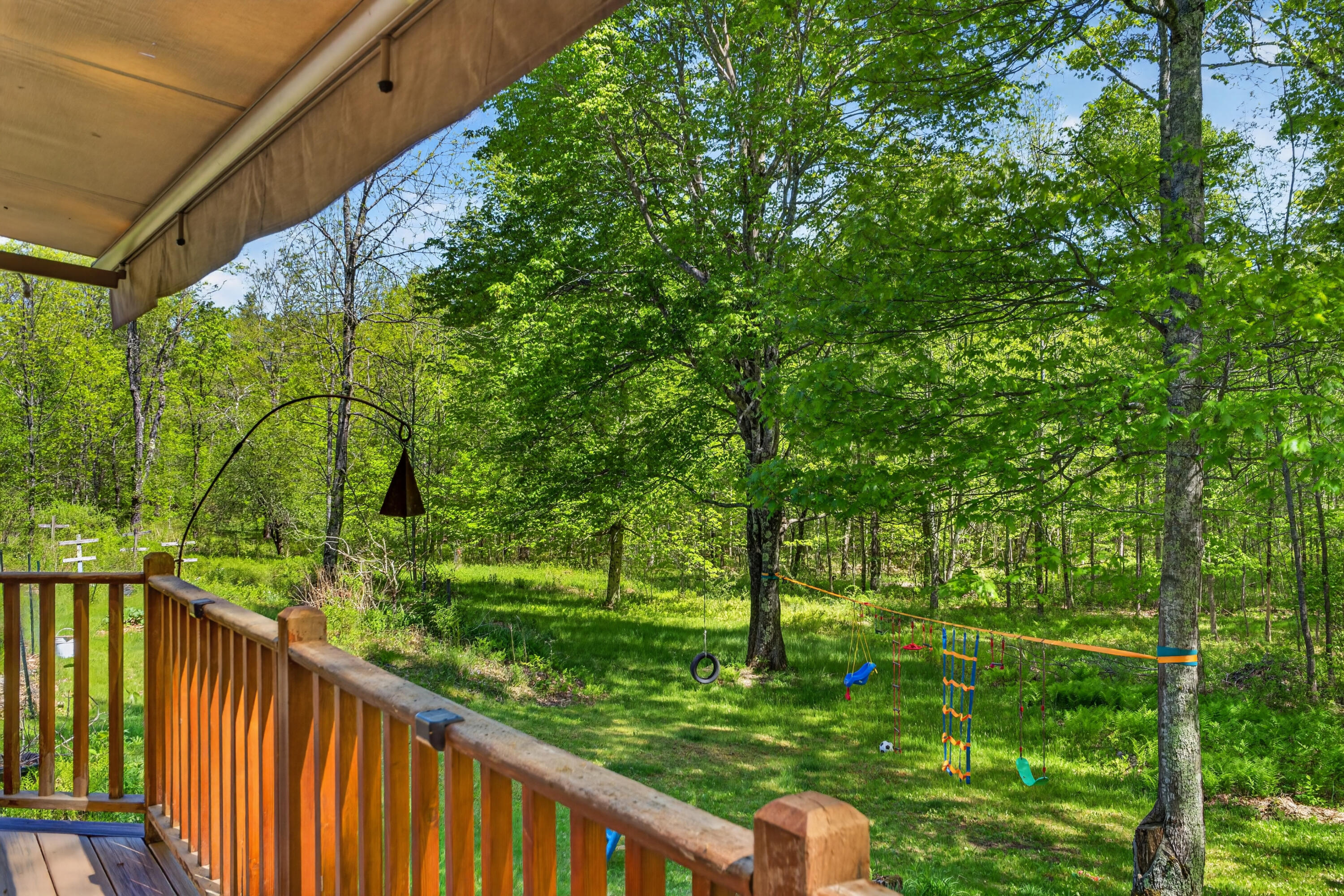426 Bay Road Bowdoinham, ME 04008 - Photo 66 of 92 426 Bay Road_0180