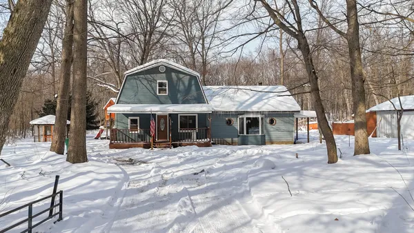 $293,000 | 69388 Brush Trail, Niles, MI 49120
