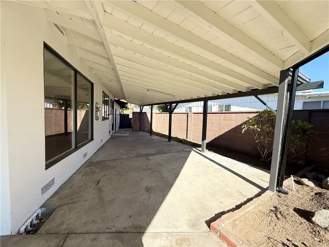 $3,950 | 9822 Joyzelle Drive, Garden Grove, CA 92841