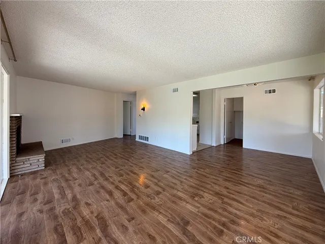 $3,950 | 9822 Joyzelle Drive, Garden Grove, CA 92841