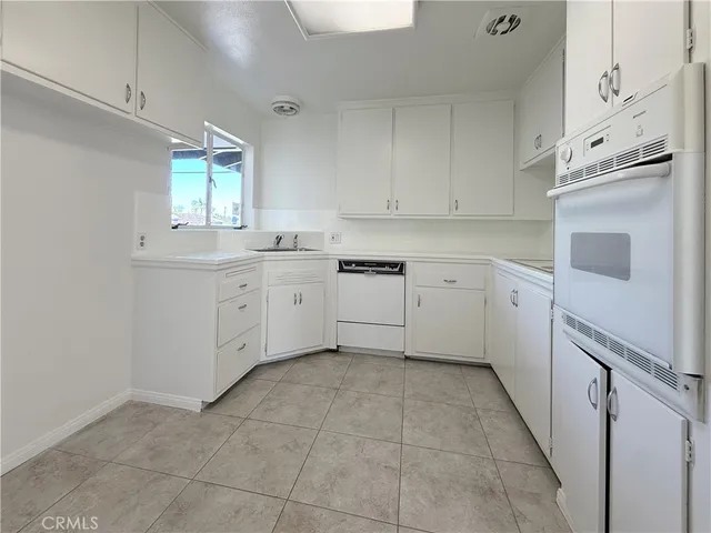 $3,950 | 9822 Joyzelle Drive, Garden Grove, CA 92841