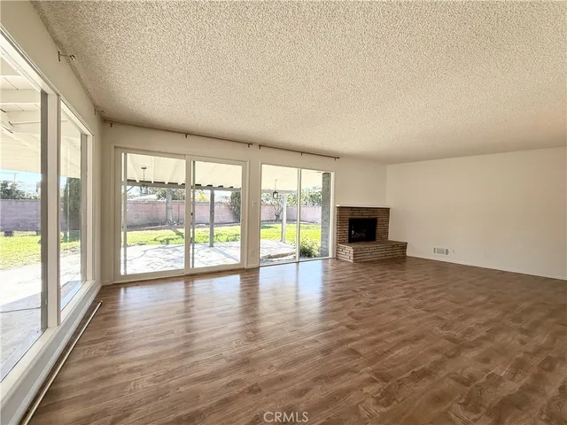 $3,950 | 9822 Joyzelle Drive, Garden Grove, CA 92841