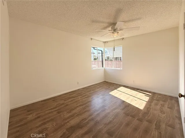 $3,950 | 9822 Joyzelle Drive, Garden Grove, CA 92841