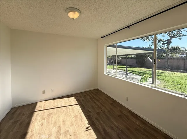 $3,950 | 9822 Joyzelle Drive, Garden Grove, CA 92841