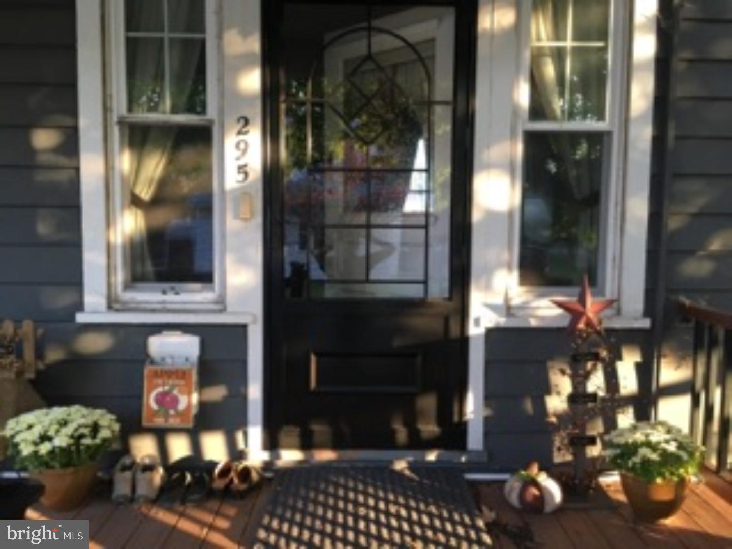 295 B Street Carneys Point, NJ 08069 - Photo 11 of 11 View