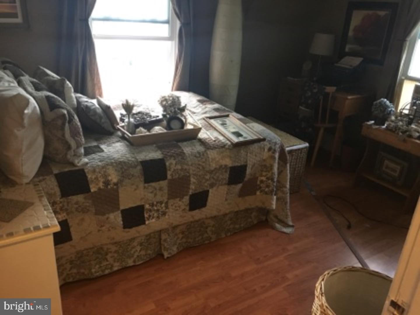 295 B Street Carneys Point, NJ 08069 - Photo 8 of 11 Bedroom 2