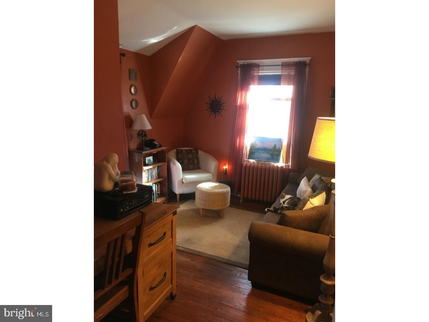 295 B Street Carneys Point, NJ 08069 - Photo 9 of 11 Bedroom 3