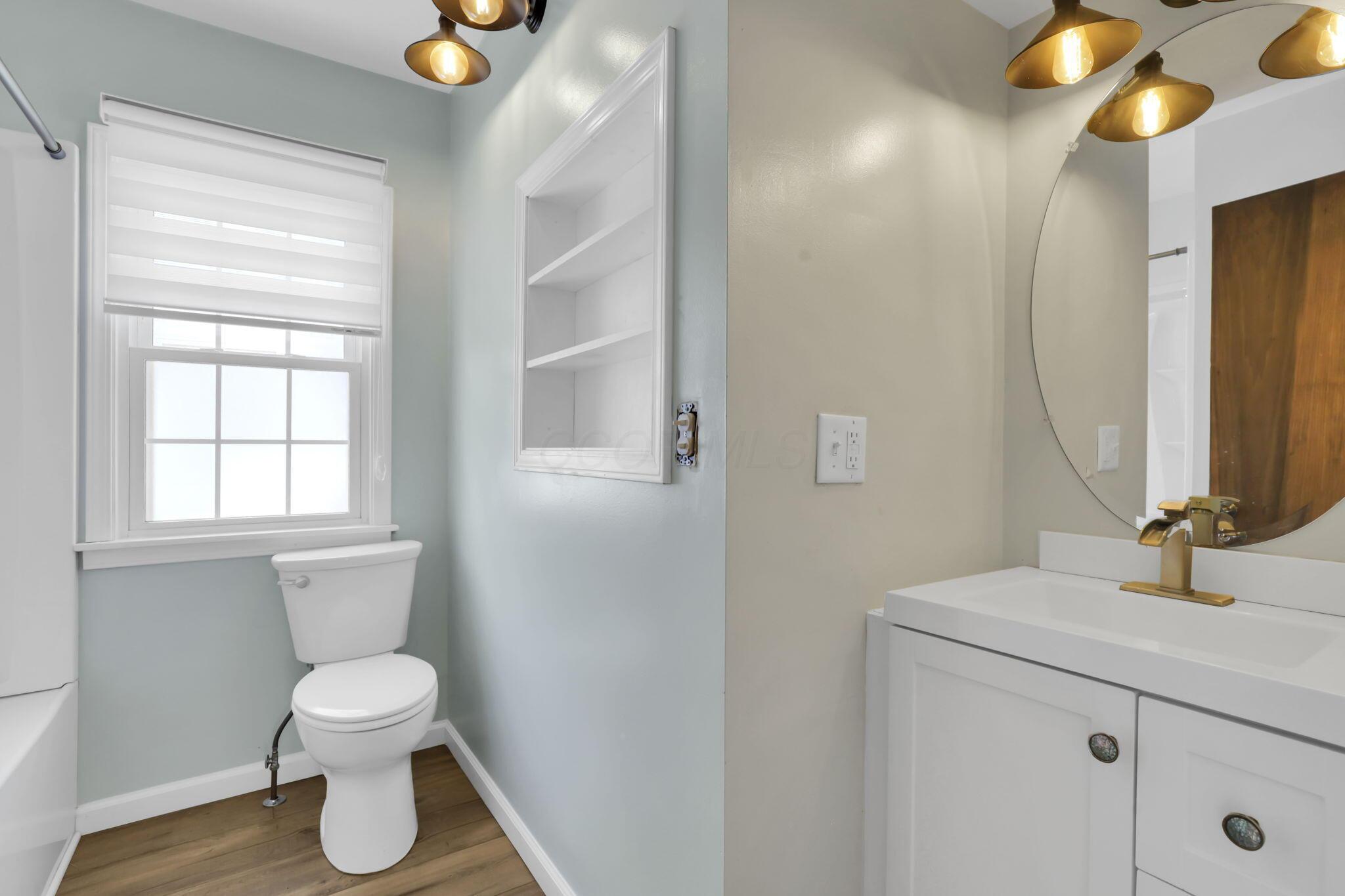 910 Wiltshire Road Columbus, OH 43204 - Photo 28 of 68 31-web-or-mls-IMG_6513