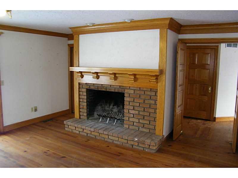 10587 Conover Road Versailles, OH 45380 - Photo 23 of 25 Gallery Image 23