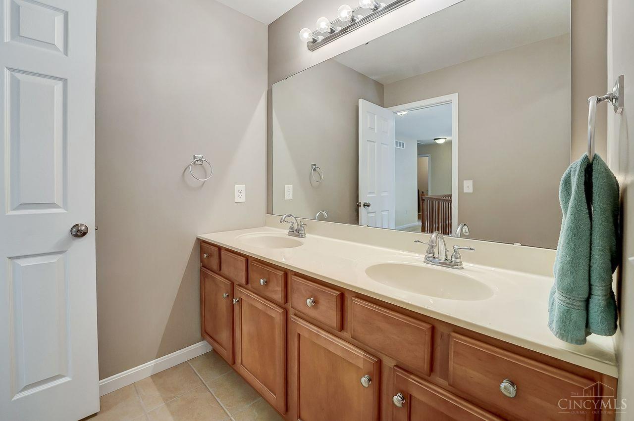 702 Quill Road Beavercreek, OH 45430 - Photo 40 of 56