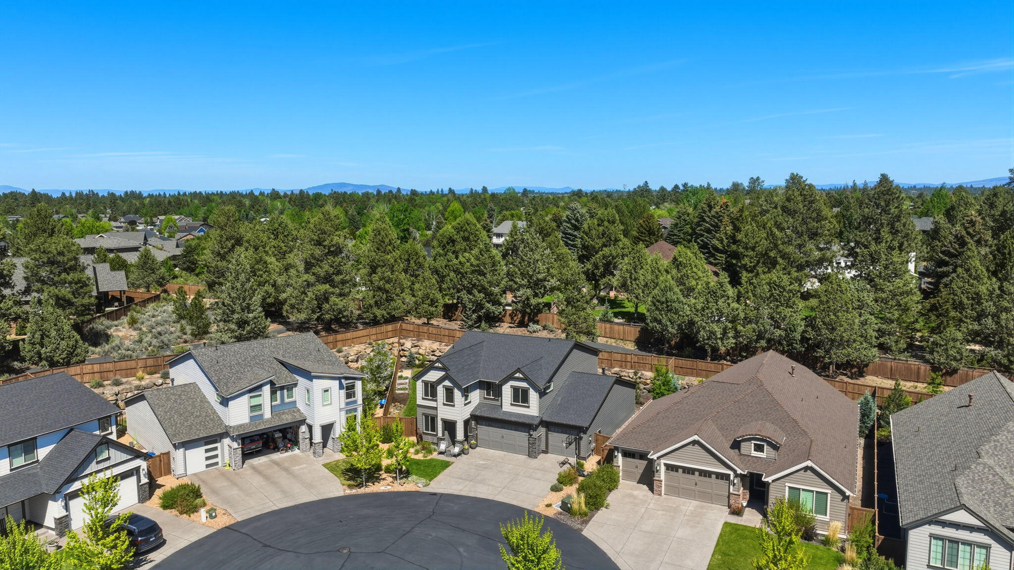 61060 Southeast Stari Most Loop Bend, OR 97702 - Photo 48 of 56