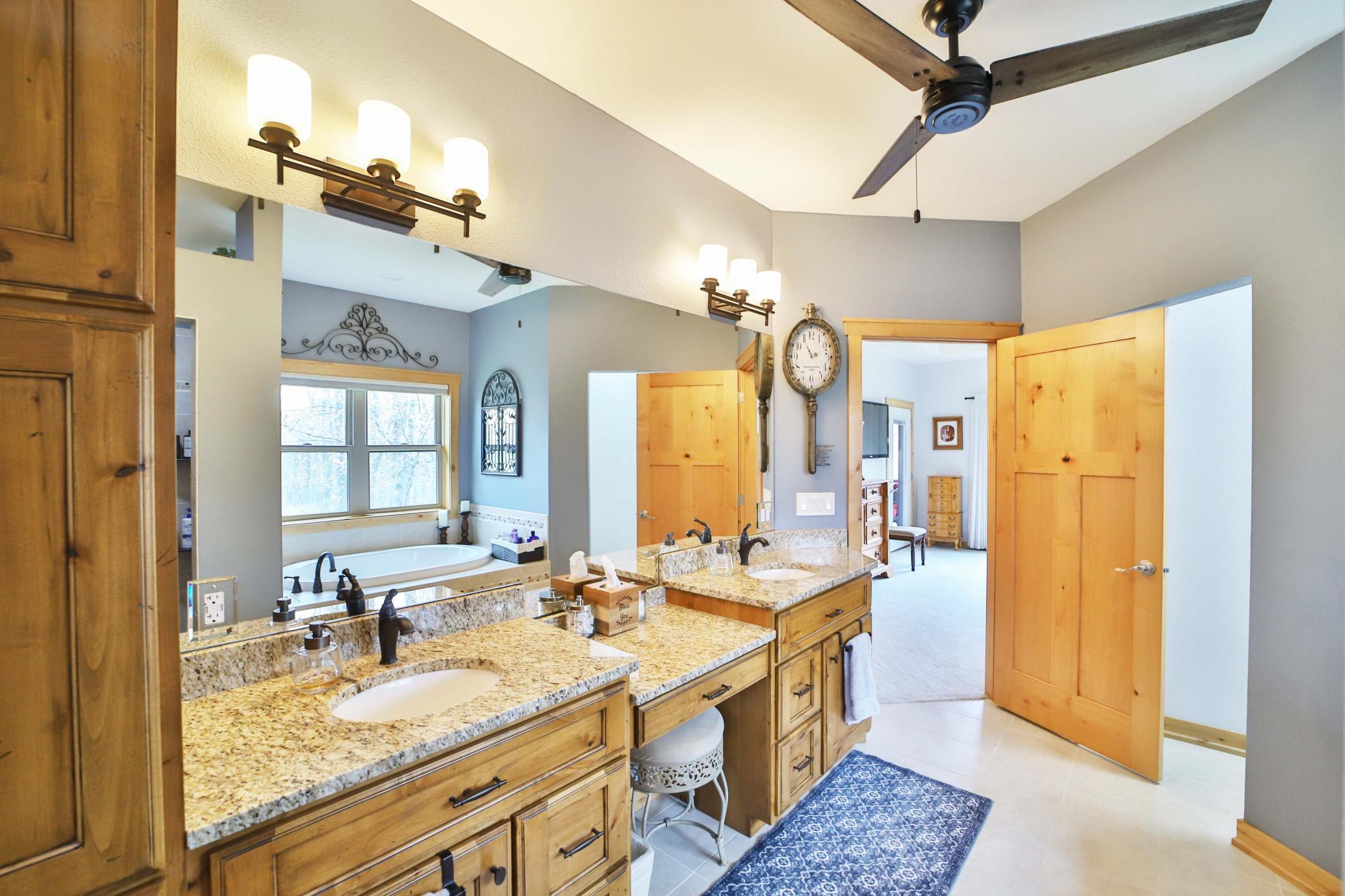 29672 Delaware Trail Breezy Point, MN 56472 - Photo 25 of 76