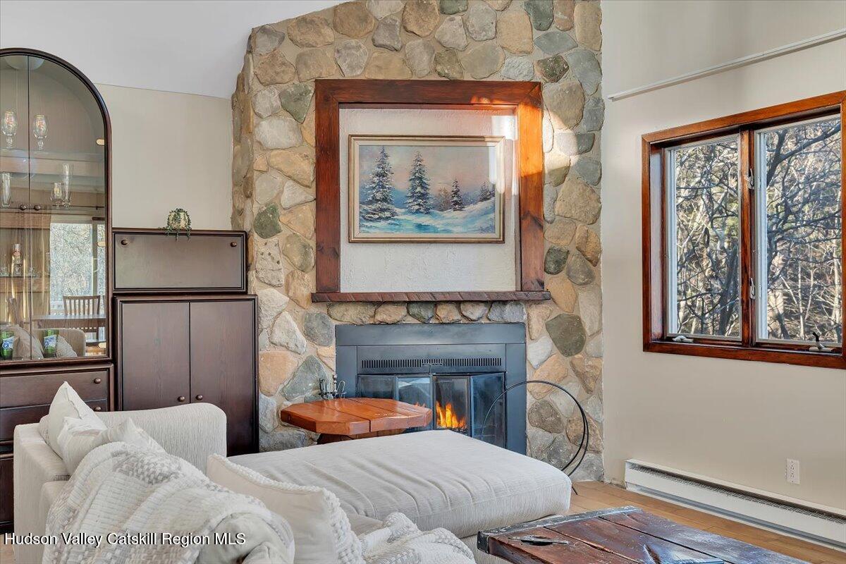 114 Ford Hill Road Hunter, NY 12442 - Photo 19 of 40