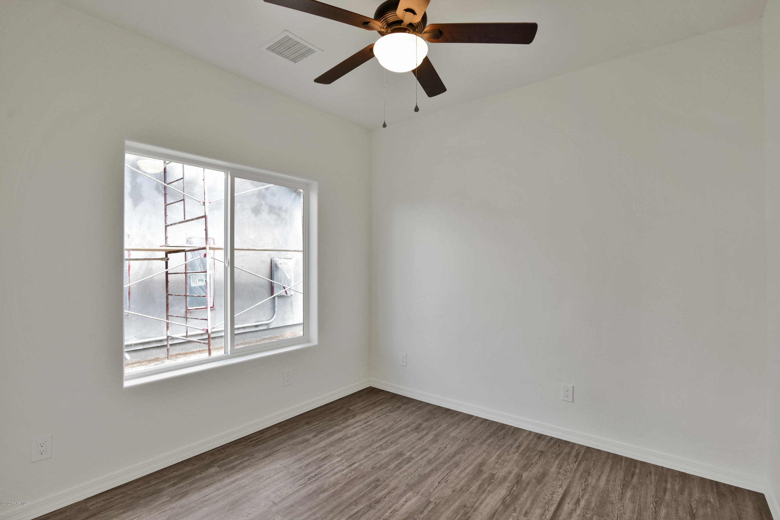 8362 Florentine Road Prescott Valley, AZ 86314 - Photo 13 of 39 Guest Bedrrom 2 Unit B