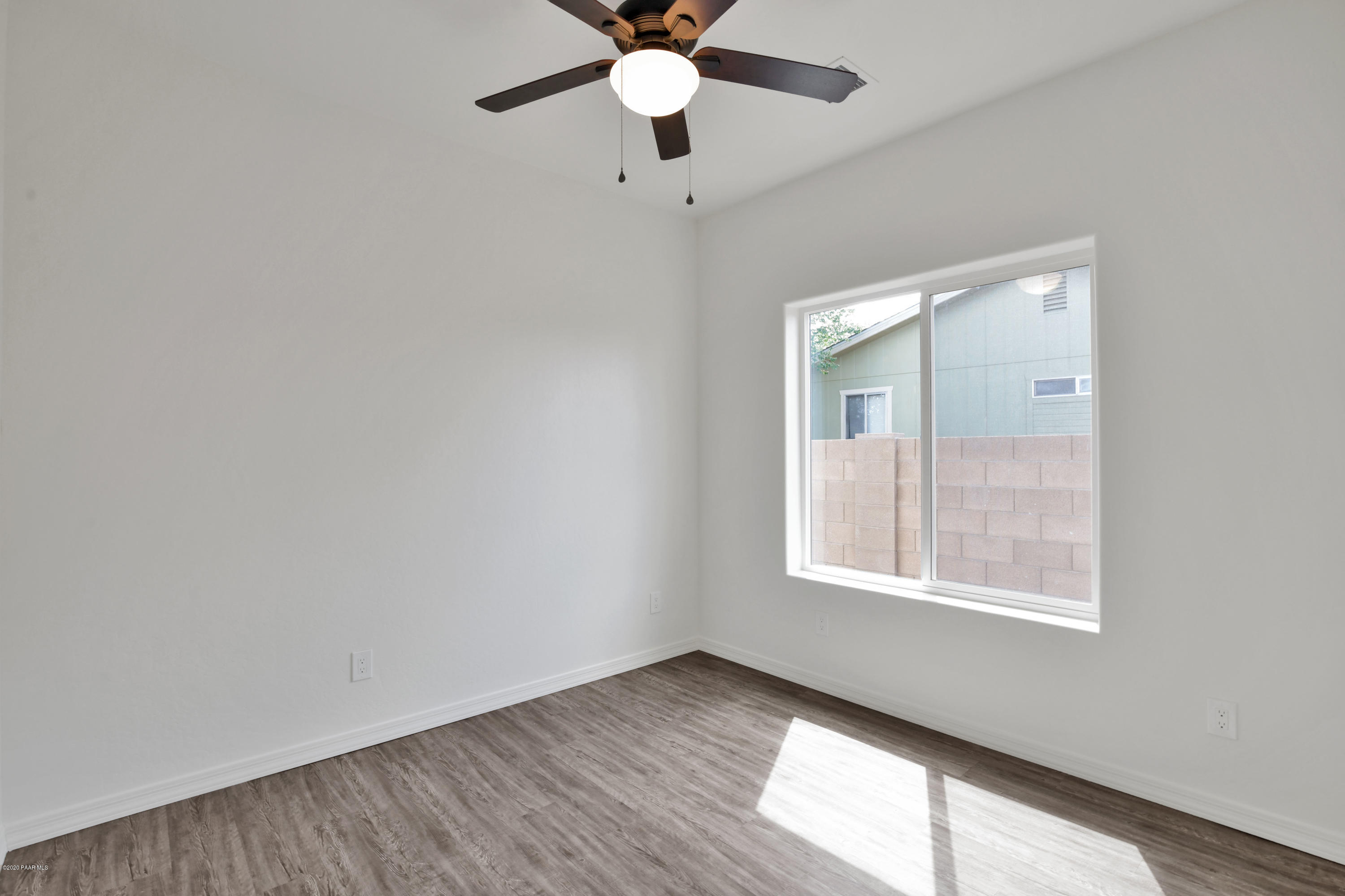 8362 Florentine Road Prescott Valley, AZ 86314 - Photo 26 of 39 Guest Bedroom 1 Unit A (2)