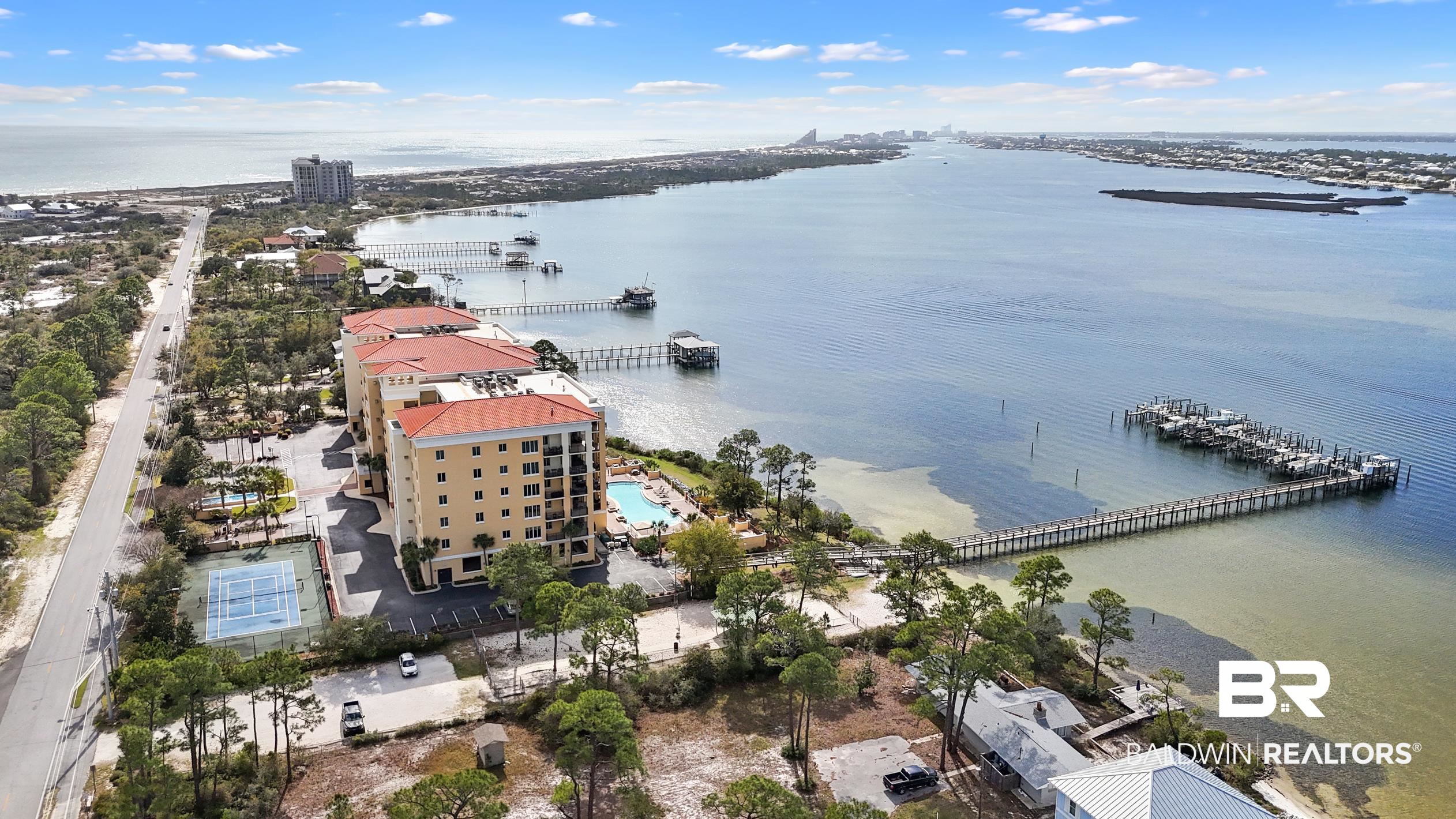 14500 River Road, Unit 101 Pensacola, FL 32507 - Photo 78 of 80 Gallery Image 78
