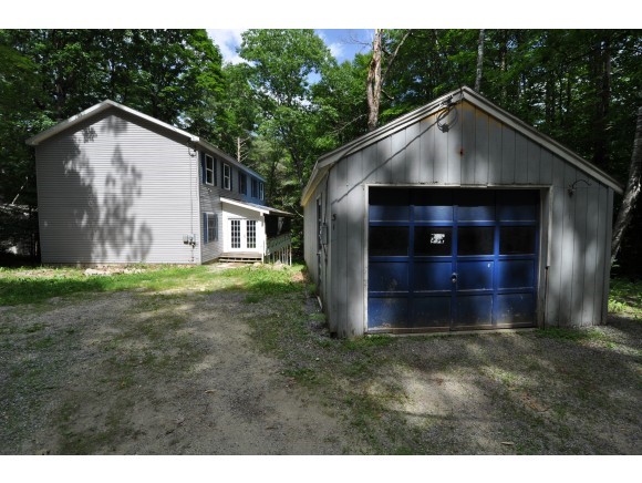 31 Ellen Brook Road Hillsborough, NH 03244 - Photo 1 of 1 Gallery Image 1