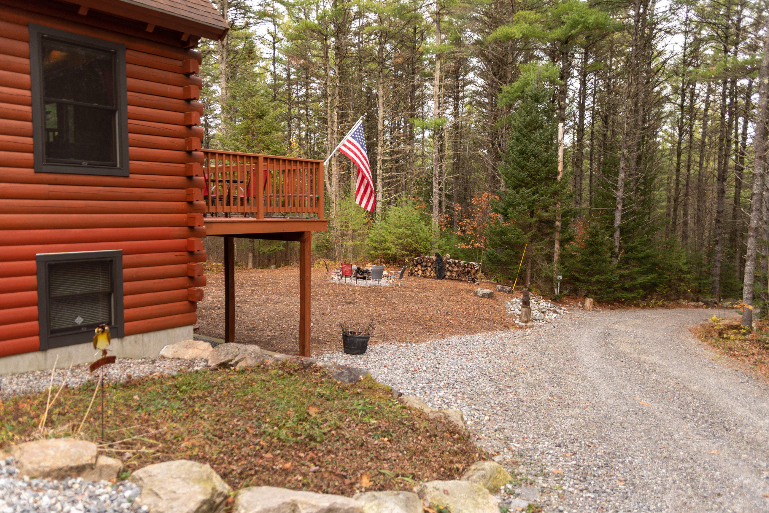 60 Big Woods Road Harrison, ME 04040 - Photo 5 of 58 DSC_8679 - Copy - Copy