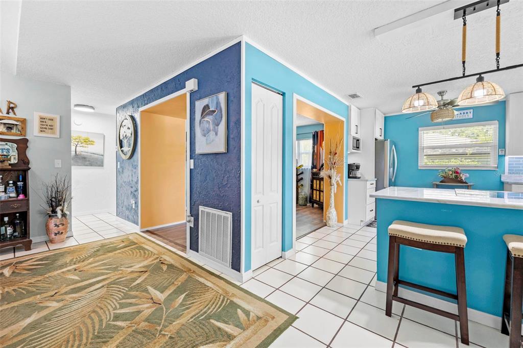 9032 Blackstone Street Spring Hill, FL 34608 - Photo 12 of 56