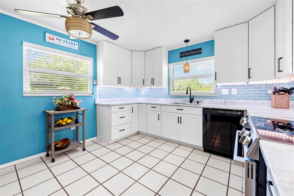 9032 Blackstone Street Spring Hill, FL 34608 - Photo 14 of 56