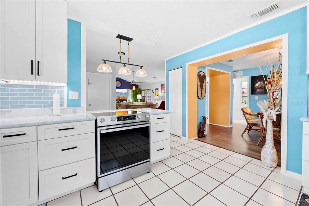 9032 Blackstone Street Spring Hill, FL 34608 - Photo 15 of 56