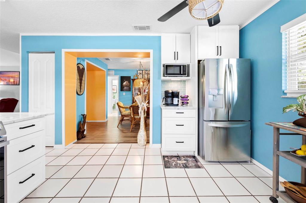 9032 Blackstone Street Spring Hill, FL 34608 - Photo 16 of 56