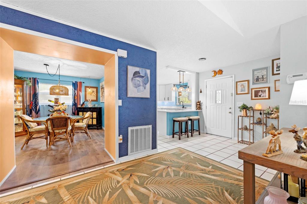 9032 Blackstone Street Spring Hill, FL 34608 - Photo 18 of 56