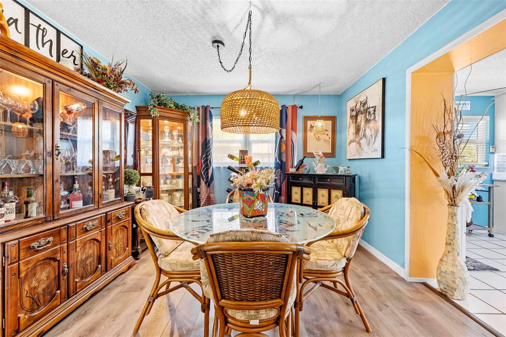9032 Blackstone Street Spring Hill, FL 34608 - Photo 19 of 56