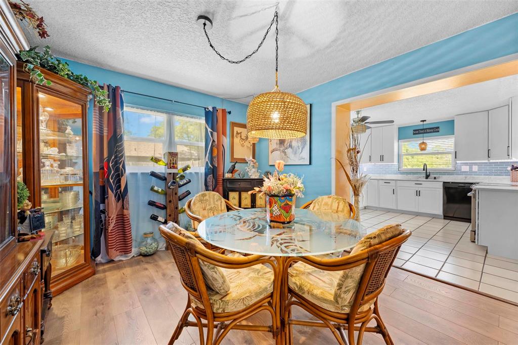 9032 Blackstone Street Spring Hill, FL 34608 - Photo 20 of 56