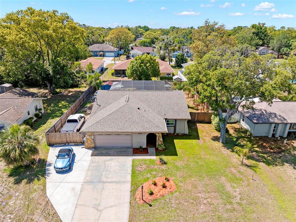9032 Blackstone Street Spring Hill, FL 34608 - Photo 2 of 56
