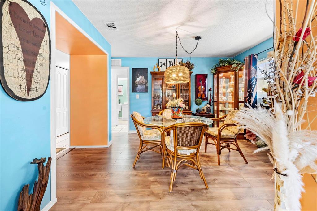 9032 Blackstone Street Spring Hill, FL 34608 - Photo 21 of 56