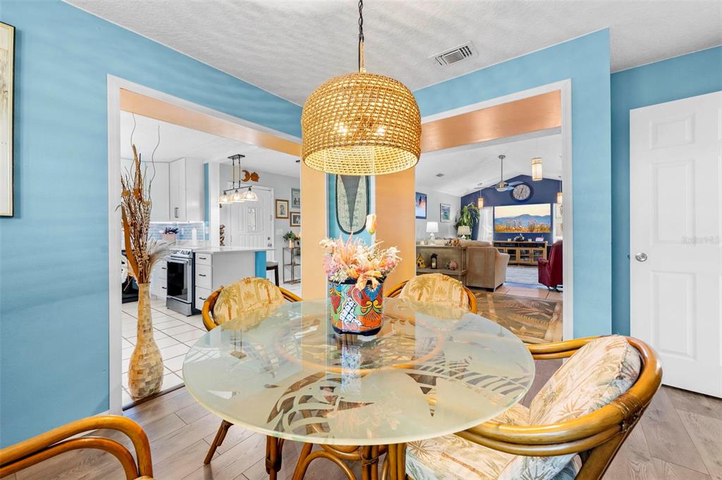 9032 Blackstone Street Spring Hill, FL 34608 - Photo 22 of 56